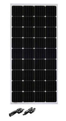 Go Power! Retreat Expansion 100W - RETREAT-E