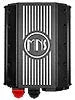 Midnite Solar Rosie Inverter | 7000W Output | 48V 120/240V Split Phase | American Made - Green Vista Living