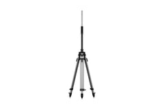 DJI D-RTK 3 Survey Pole and Tripod Kit