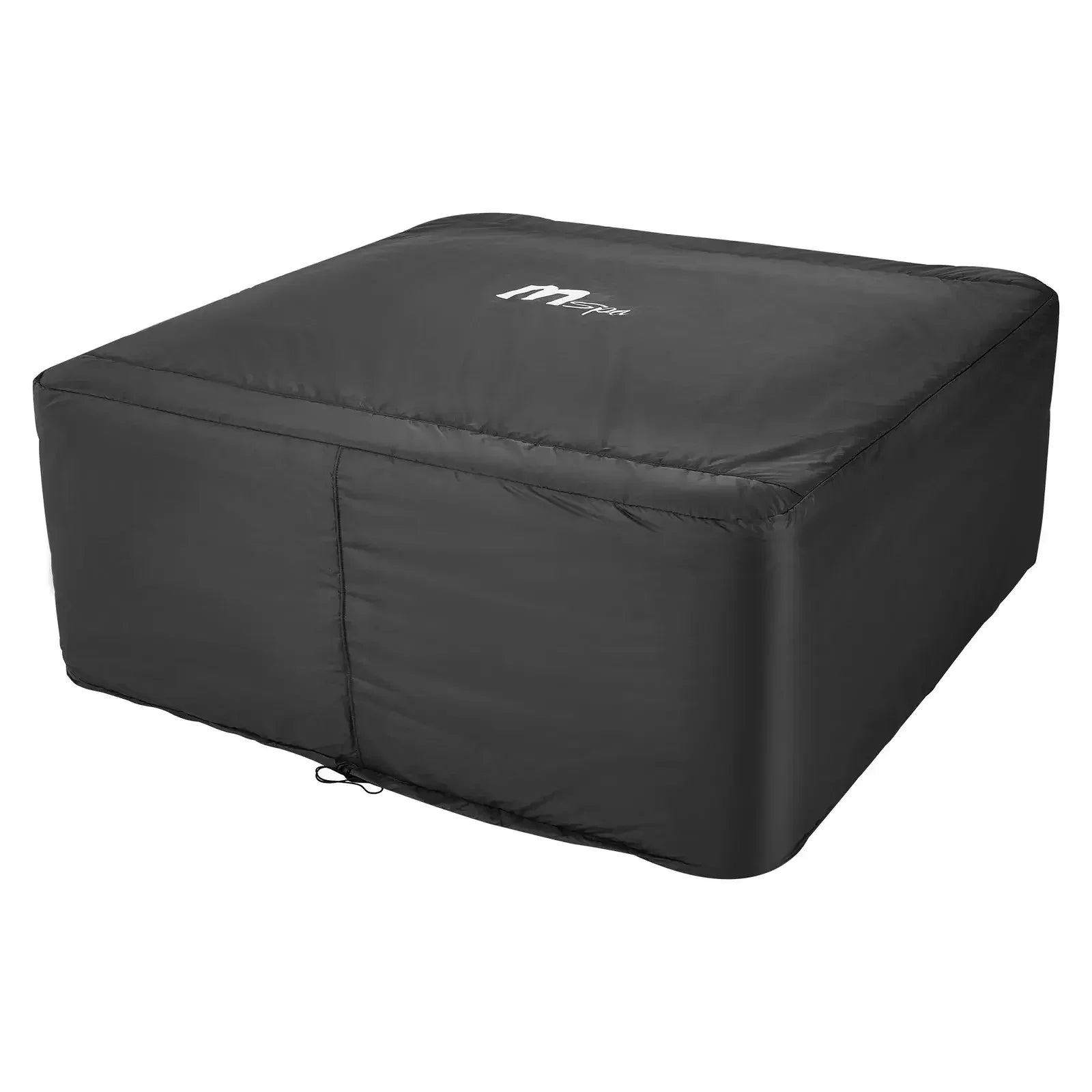 MSpa Thermal Cover - Green Vista Living
