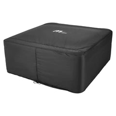 MSpa Thermal Cover - Green Vista Living