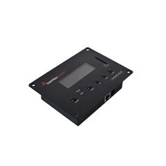 Samlex Evolution F Series Inverter/Charger Remote Control (EVO-RC-PLUS)