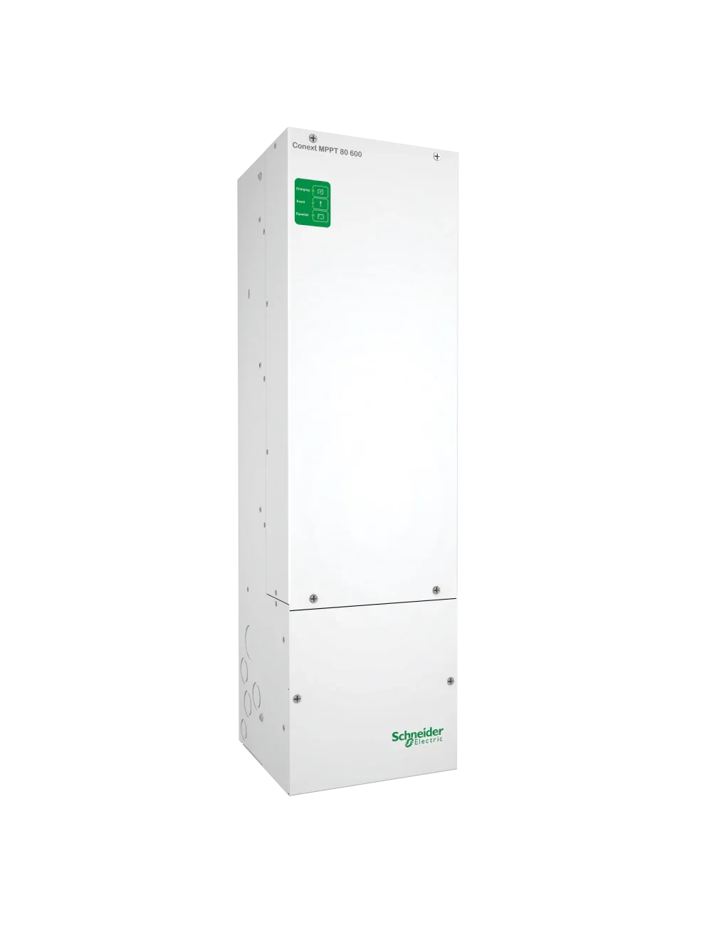 Schneider Conext MPPT 60-150 Solar Charge Controller - Green Vista Living