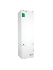 Schneider Conext MPPT 60-150 Solar Charge Controller - Green Vista Living