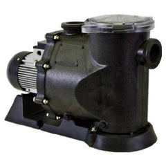 Sun Pumps HomeSolar Water PumpingSun Pumps SCP 100-60-180 BV Solar Pool Pump