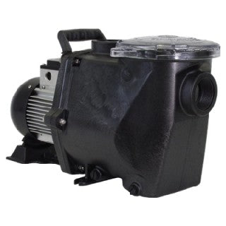 Sun Pumps HomeSolar Water PumpingSun Pumps SCP 50-50-120 BC Solar Pool Pump