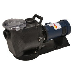 Sun Pumps HomeSolar Water PumpingSun Pumps SCP 56-28-90 LC Solar Pool Pump