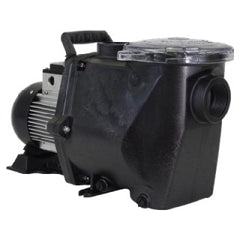 Sun Pumps HomeSolar Water PumpingSun Pumps SCP 67-50-120 BC Solar Pool Pump