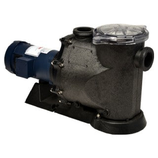 Sun Pumps HomeSolar Water PumpingSun Pumps SCP 85-18-90 LV Solar Pool Pump