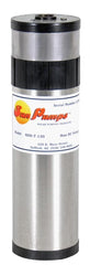 SunPumps SDS-T-135 Solar Submersible Water Pump