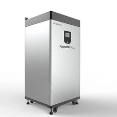 Fortress Power eVault MAX 18.5kWh 48V LFP Battery