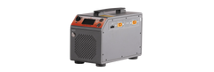 ABZ Innovation L30 Charger for L30 drone