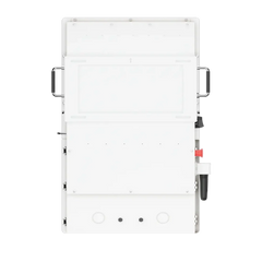 Solis S6 12K 48V Hybrid String Inverter with Tigo Transmitter | S6-EH2P12K03-SV-YD-L-US-RSS