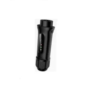 Solis S2-WL-ST 4-Pin Plugin WIFI/LAN Stick - Green Vista Living
