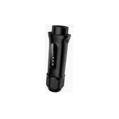 Solis S2-WL-ST 4-Pin Plugin WIFI/LAN Stick - Green Vista Living