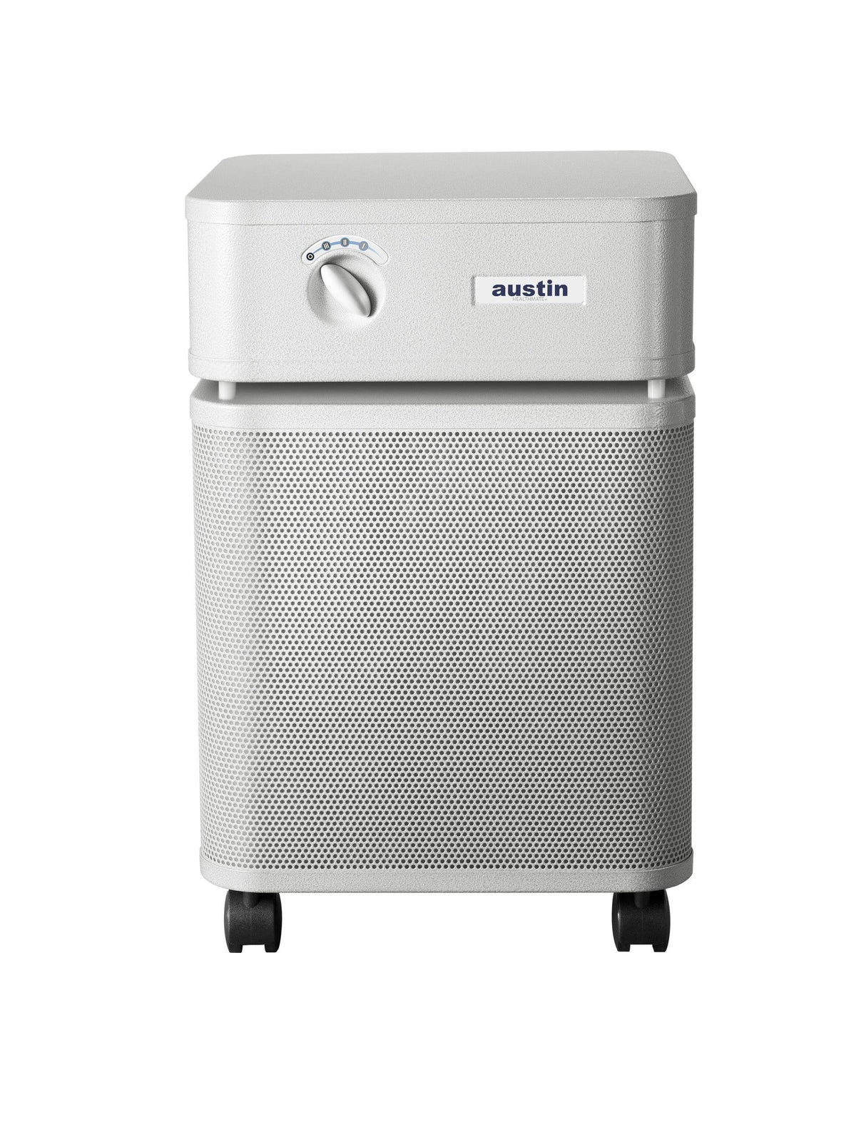 Austin Air Systems Healthmate Plus