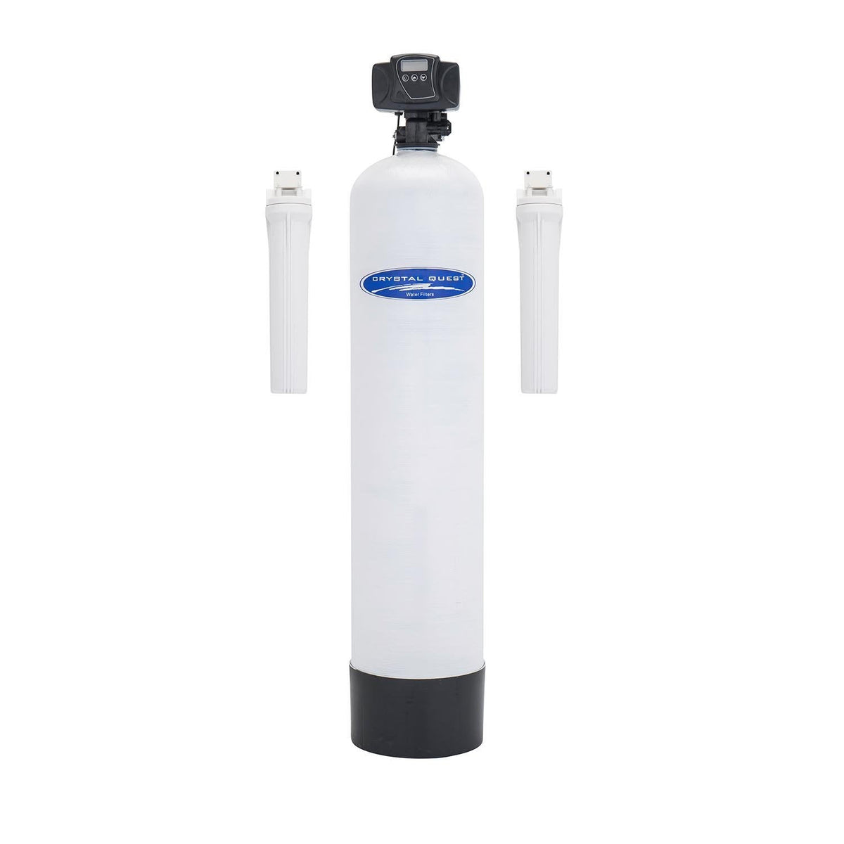 Silica Whole House Water Filter