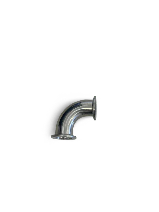 Stay Fresh KF25 90 Degree Elbow - Green Vista Living