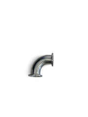 Stay Fresh KF25 90 Degree Elbow - Green Vista Living