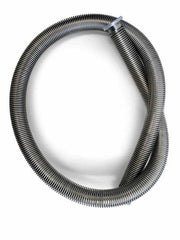 Stay Fresh KF25 Stainless Steel Vacuum Hose - Green Vista Living