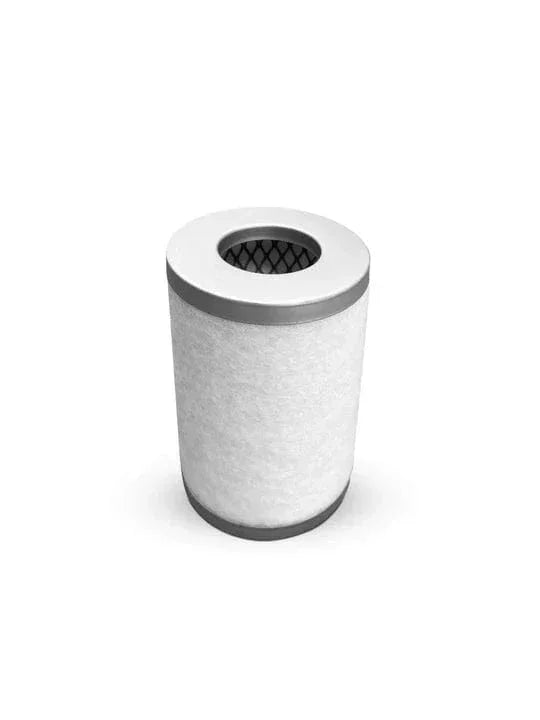 Stay Fresh Industrial Pump Demister Filter - Green Vista Living