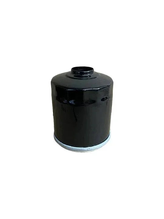 Stay Fresh Standard Oil Pump Demister - Green Vista Living