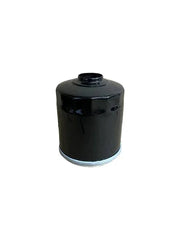 Stay Fresh Standard Oil Pump Demister - Green Vista Living
