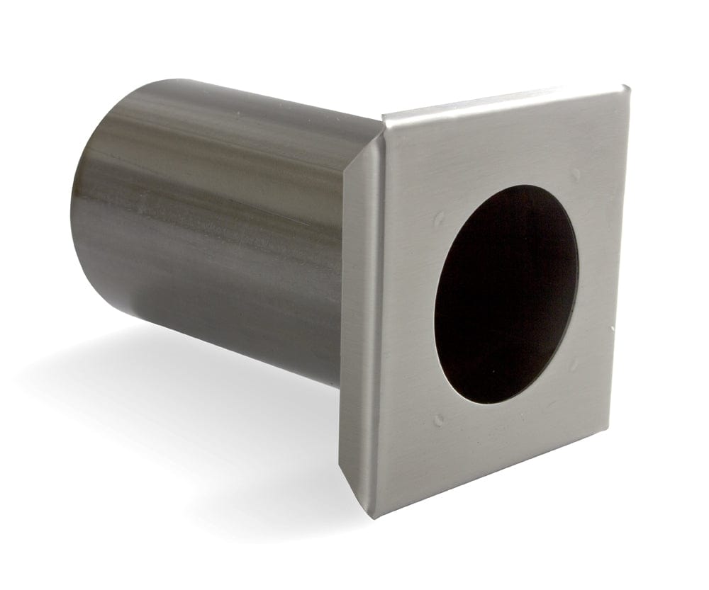 Summerset 1.75/2-inch Umbrella Countertop Mounting Stanchion