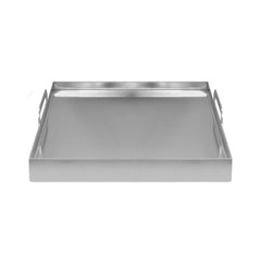 Summerset 14.5x18-inch Griddle Plate - SSGP-18