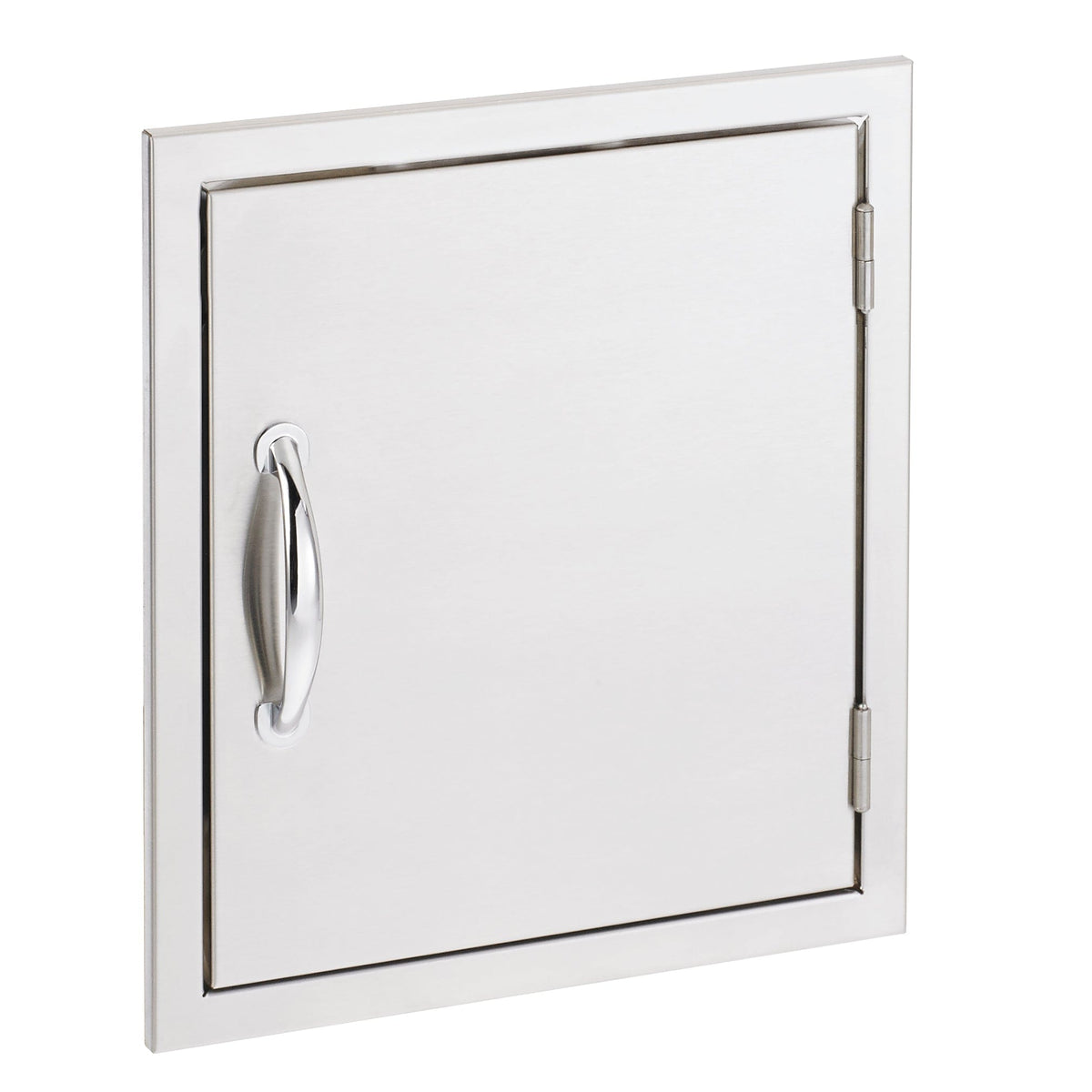 Summerset 16x18-inch Vertical Single Access Door - SSDV-16