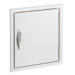 Summerset 16x18-inch Vertical Single Access Door - SSDV-16