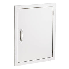 Summerset 18x22-inch Vertical Single Access Door -SSDV-18