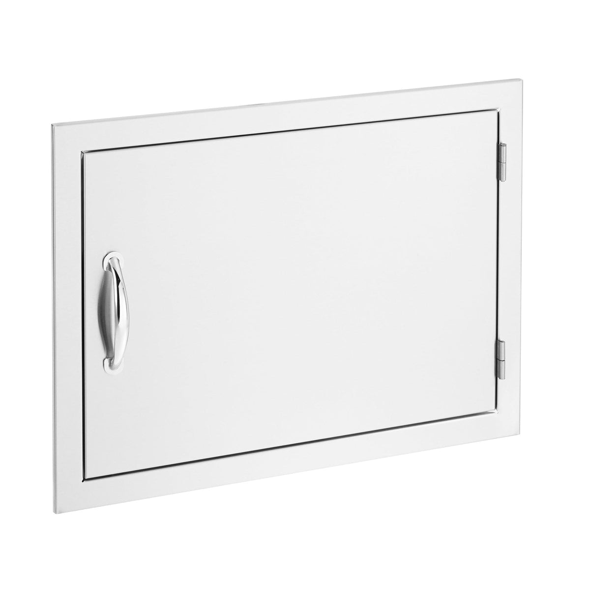 Summerset 22x20-inch Horizontal Single Access Door - SSDH-22
