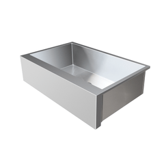 Summerset 32" Farmhouse Sink SSNK-32FH
