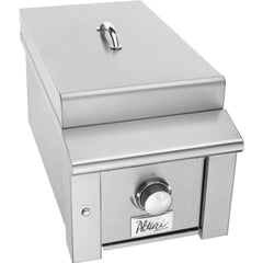 Summerset Alturi 14" Built-In Infrared Sear Side Gas Burner ALTSS