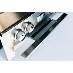 Summerset Alturi 30" U-Tube 2-Burner Built-In Gas Grill ALT30T