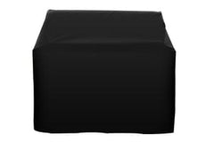 Summerset Alturi 36-inch Deluxe Protective Freestanding Grill Cover CARTCOV-ALT36D