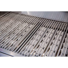 Summerset Alturi 36" U-Tube  3-Burner Built-In Gas Grill ALT36T