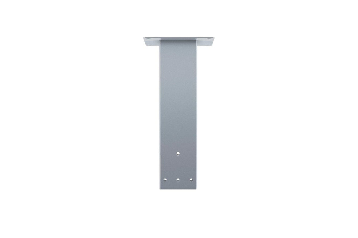 Summerset Ceiling Mount Bracket for DSH20W DSHCMB