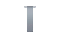 Summerset Ceiling Mount Bracket for DSH20W DSHCMB