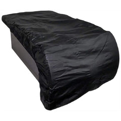 Summerset Deluxe Sizzler Double Side Burner Cover GRILLCOV-SIZSB2