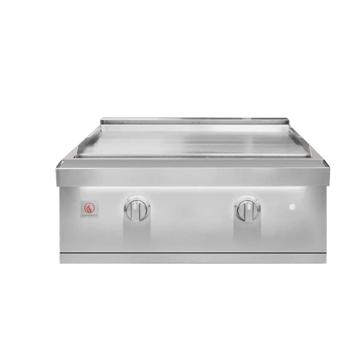Summerset Griddle Pro Series 30" GRIDPRO