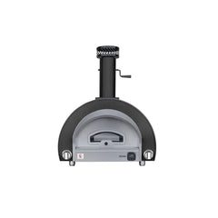 Summerset Hybrid Pizza Oven OV-HYB