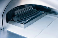 Summerset Hybrid Pizza Oven OV-HYB