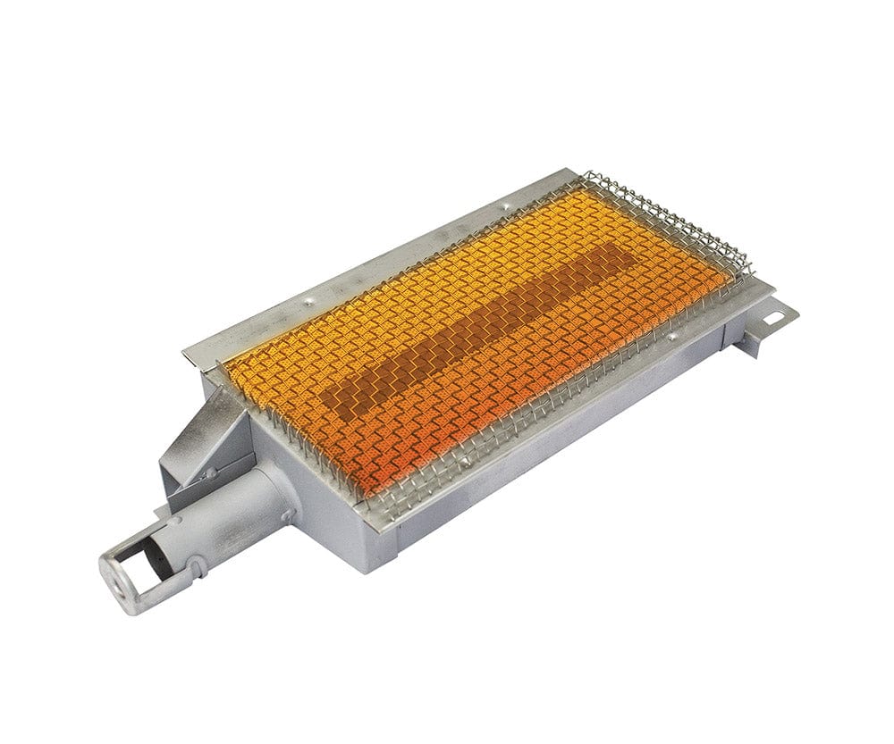 Summerset Sizzler Drop-In Infrared Sear Burner IRB-SZR