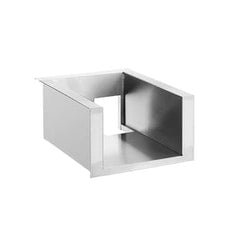 Summerset Sizzler Pro Power Burner Grill Liner GL-PB2