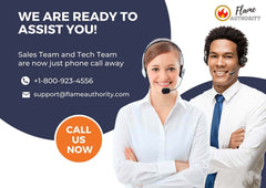 Summerset Stainless Steel Smoker Tray for Sizzler Grills SSMK-SZR