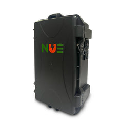 NUE SunCase 2425