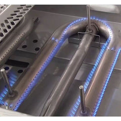 AOG 30" L-Series Built-In Grill