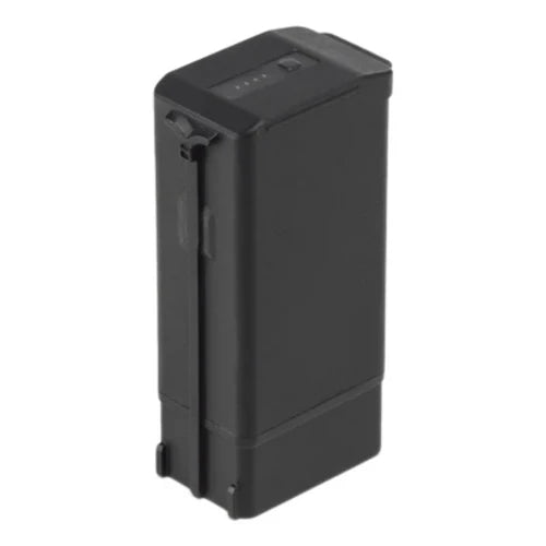 DJI Enterprise Matrice 30 TB30 Intelligent Flight Battery